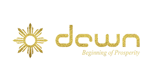 Dawn Proptech