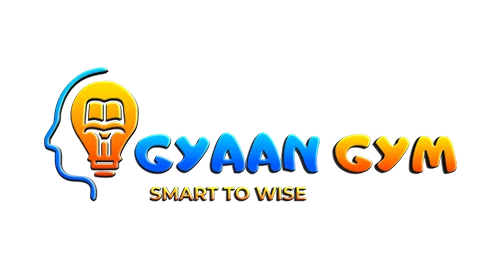 Gyan Gym